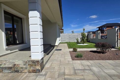 494359409_1479410603021616_1785276203792449841_n