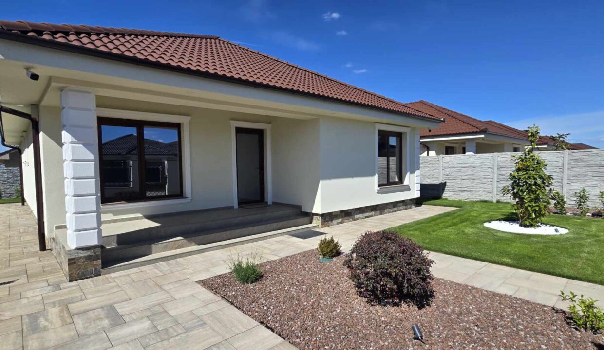 494362647_1422310062251176_7153097125767065100_n