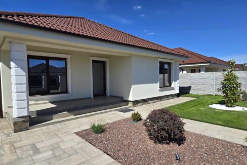 494362647_1422310062251176_7153097125767065100_n