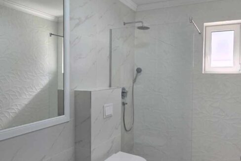 494818990_1655663835075506_6870337794749913593_n