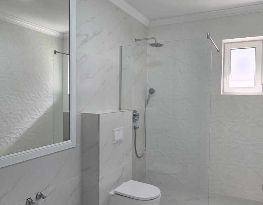 494818990_1655663835075506_6870337794749913593_n