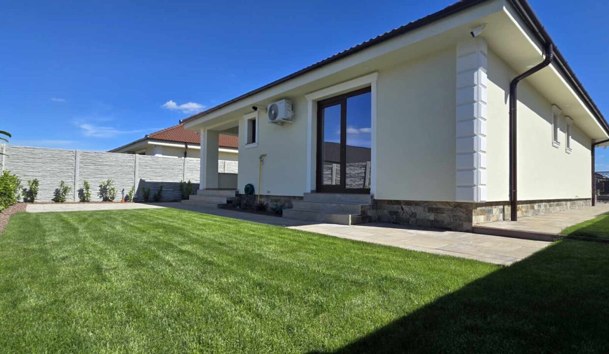 494819141_1072764371366479_5663086710108588536_n