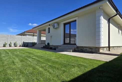 494819141_1072764371366479_5663086710108588536_n