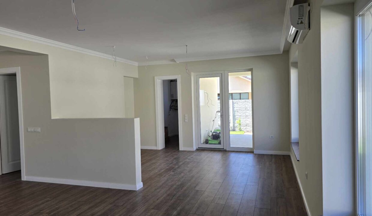 494820730_1910724876332389_3615026601624263721_n