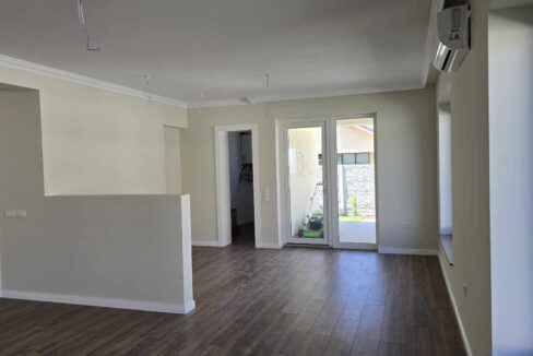 494820730_1910724876332389_3615026601624263721_n