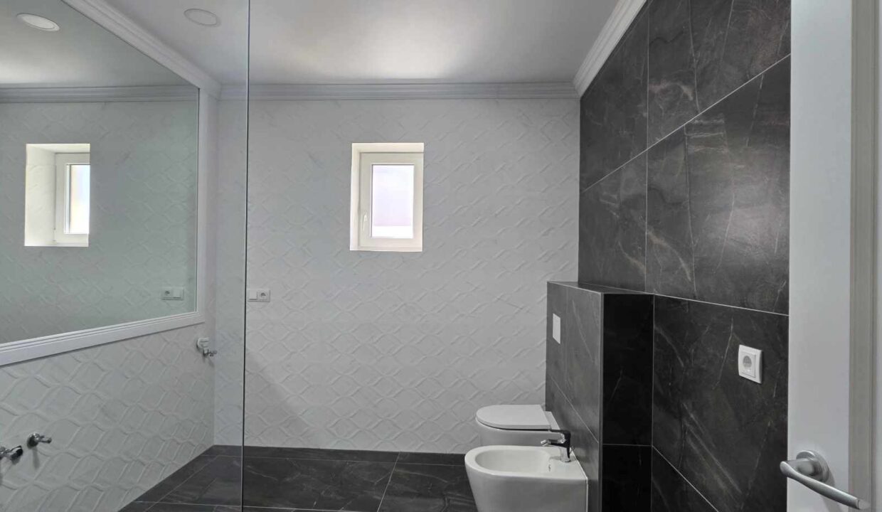 494821033_4030041397270042_8442311491866002295_n