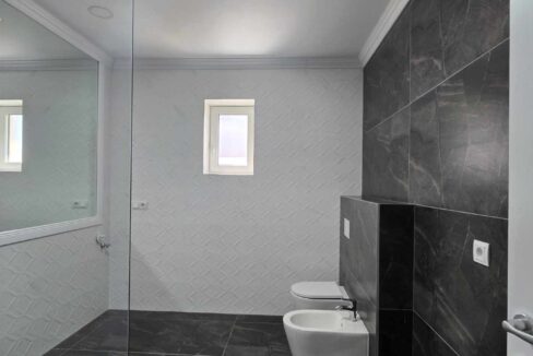 494821033_4030041397270042_8442311491866002295_n