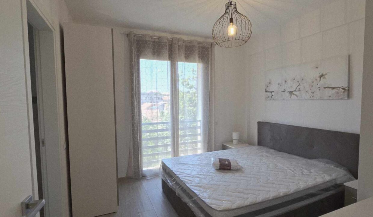 494821074_1780207309513371_6366956941757153258_n