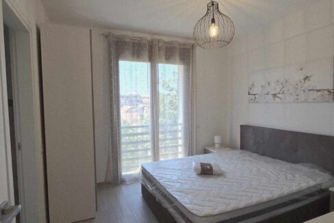 494821074_1780207309513371_6366956941757153258_n