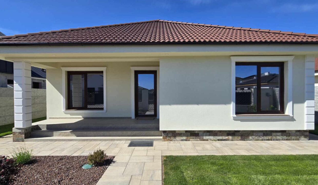 494821853_1403807617712465_2292721061765078204_n