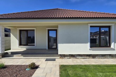 494821853_1403807617712465_2292721061765078204_n