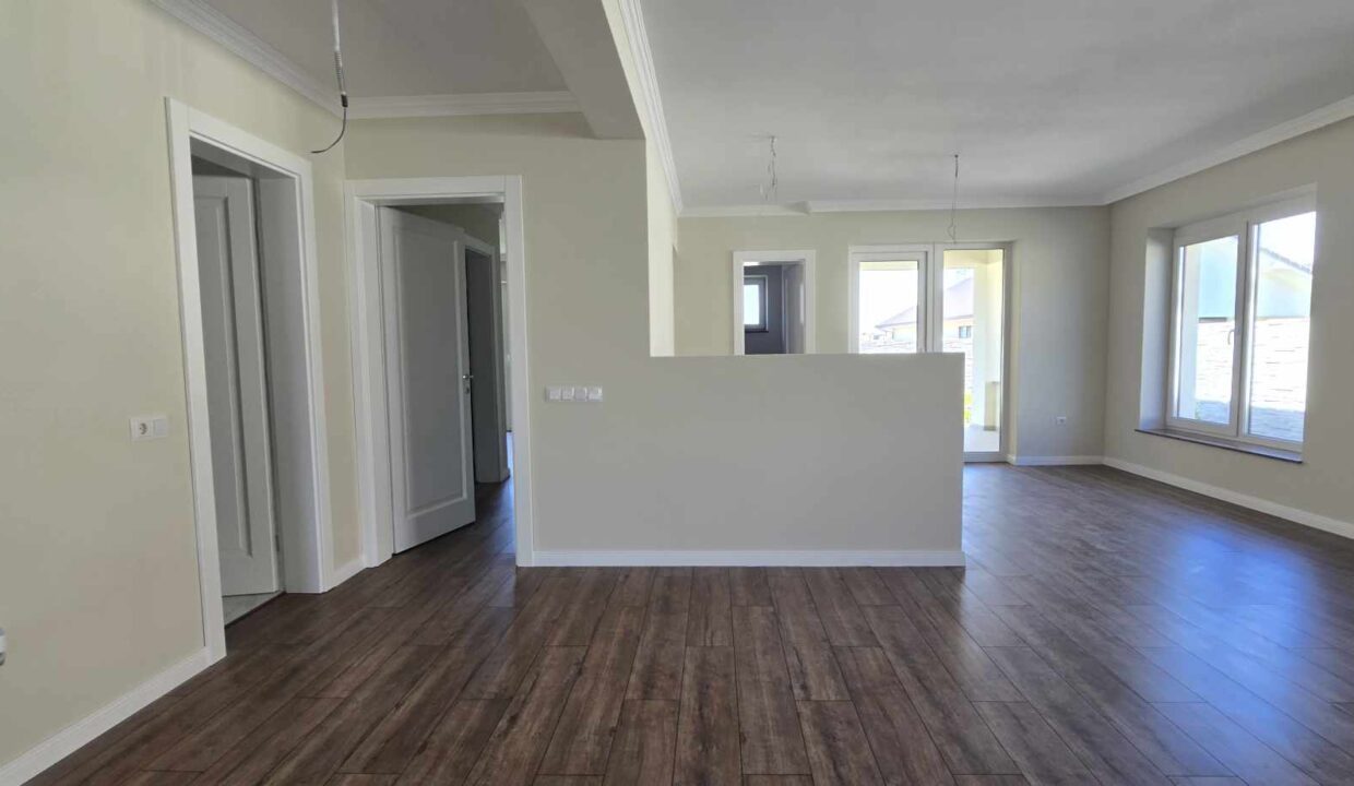 494824110_996814932436357_9049847552688677327_n