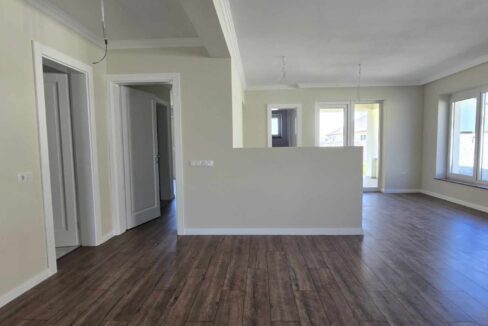 494824110_996814932436357_9049847552688677327_n