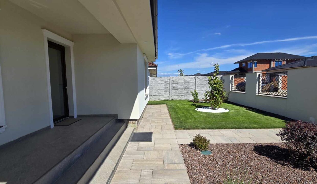 494825151_1020720576332354_1824772363025331047_n