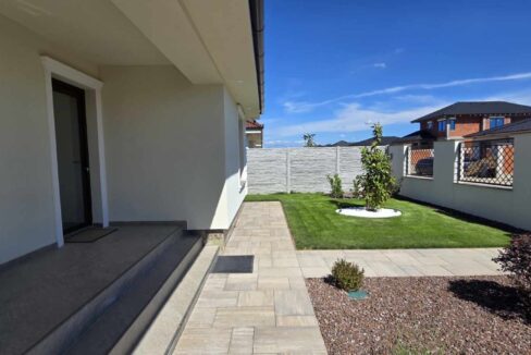 494825151_1020720576332354_1824772363025331047_n