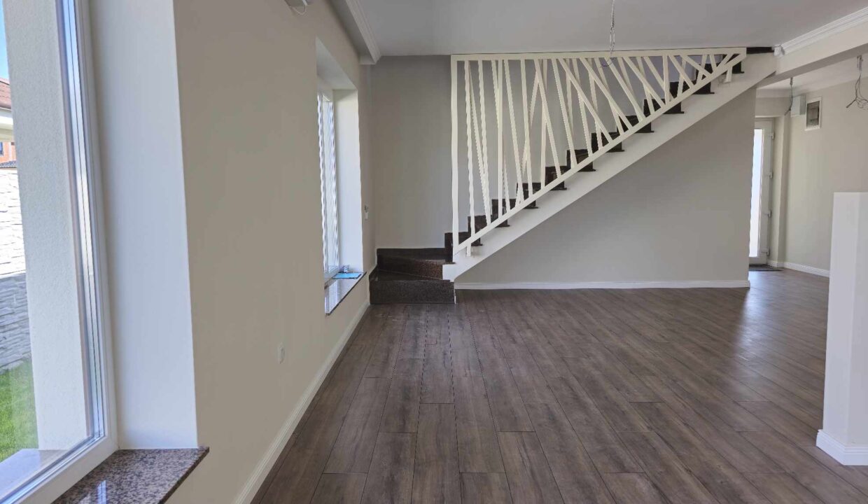 494825199_1040677490748563_841626543897077092_n