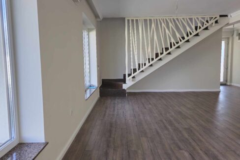 494825199_1040677490748563_841626543897077092_n