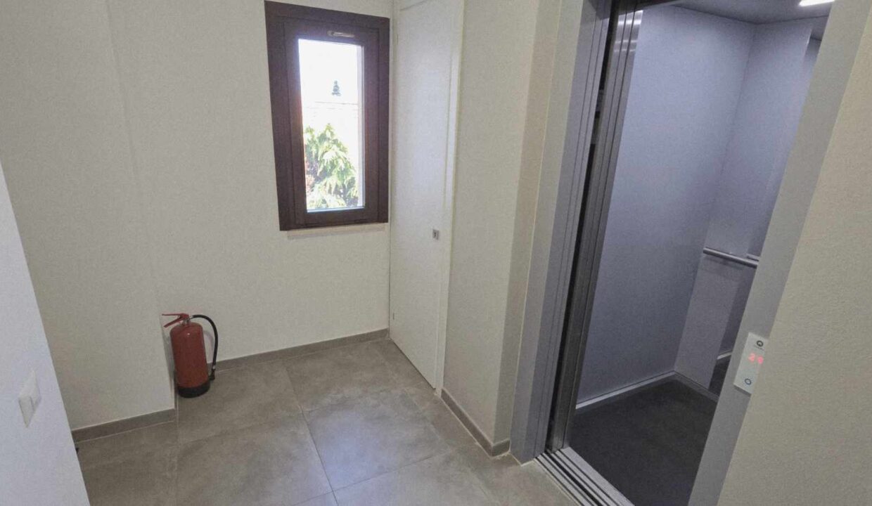 494827629_732330155942914_4999245812166850583_n