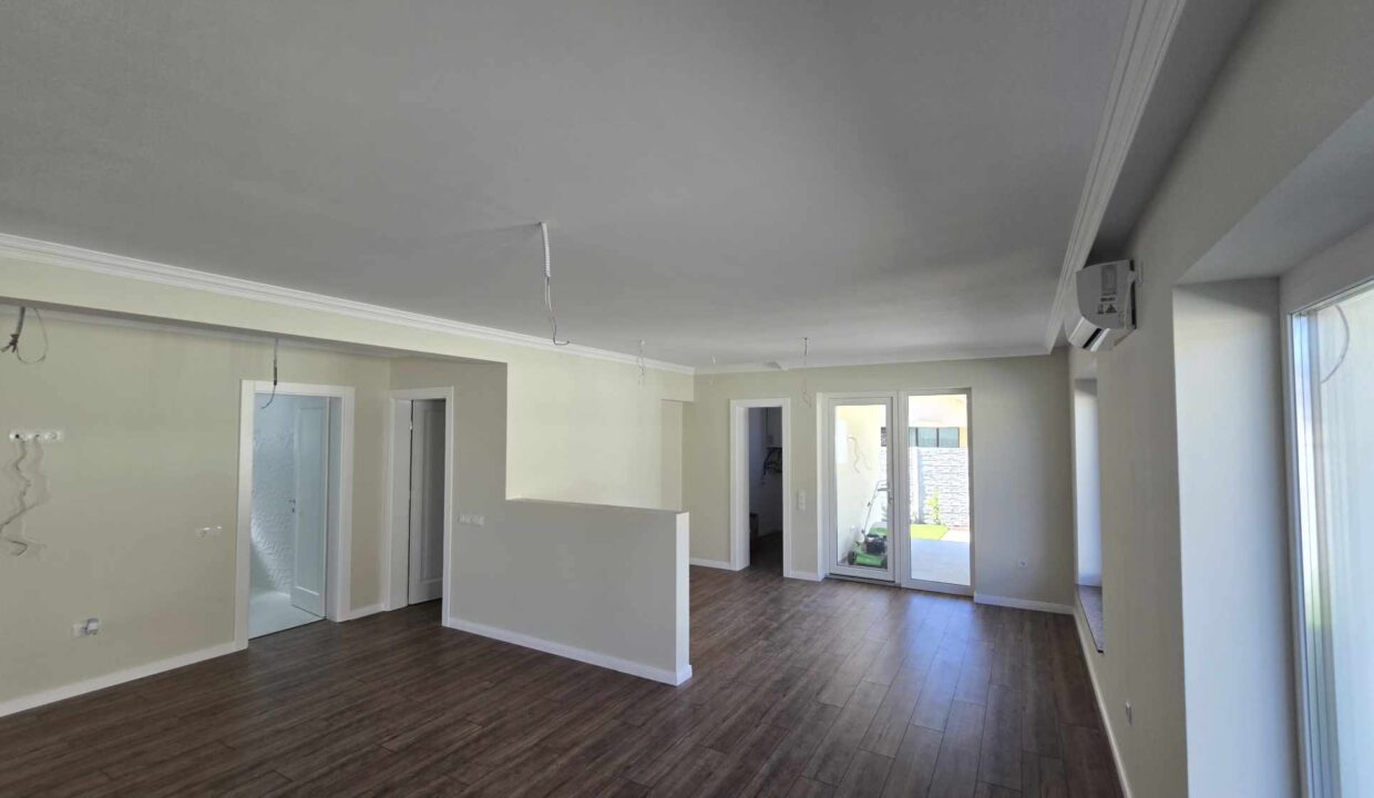 494828644_1340605377017714_7496747032515252350_n