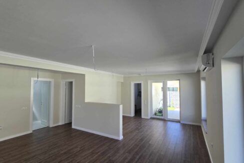 494828644_1340605377017714_7496747032515252350_n