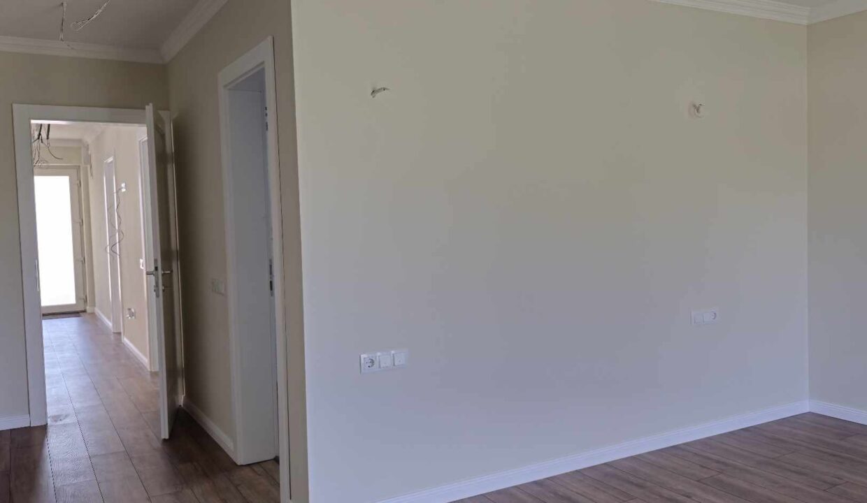 494829178_1390873752041140_4723368131863244601_n