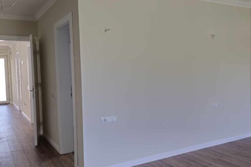 494829178_1390873752041140_4723368131863244601_n