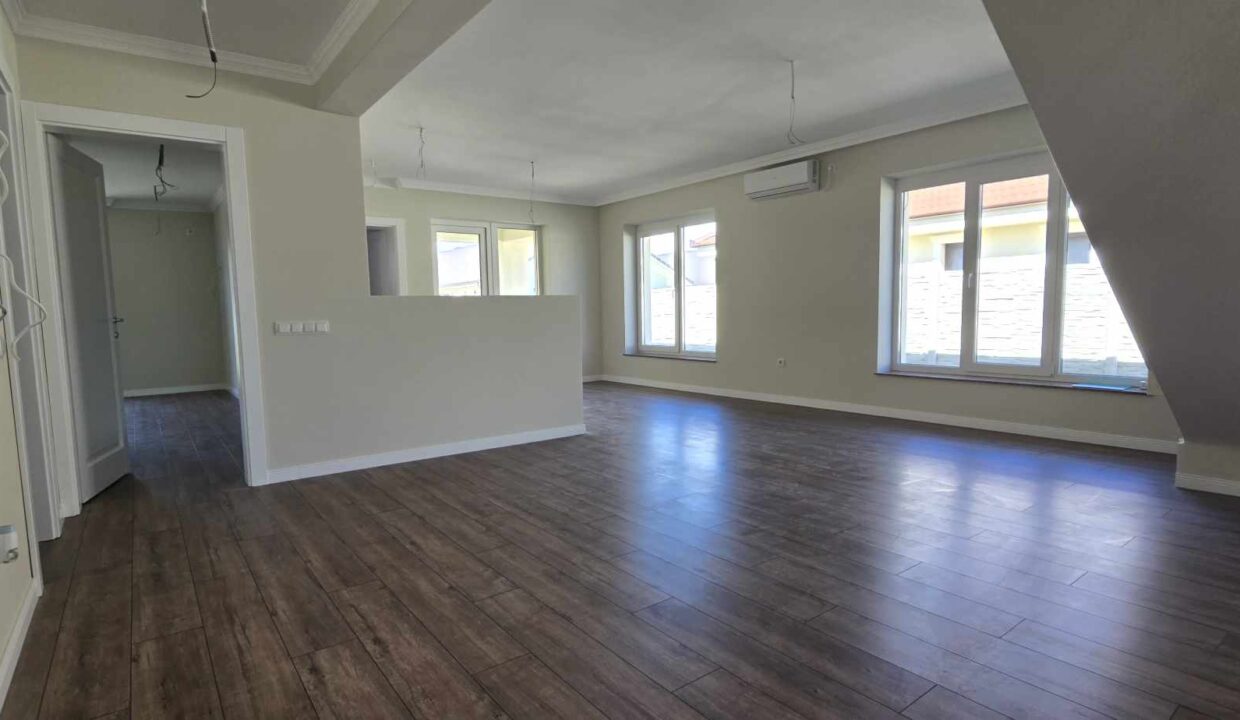 494830029_1244516987284884_8017033908193147570_n