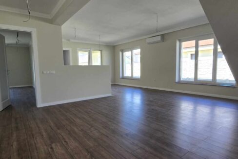 494830029_1244516987284884_8017033908193147570_n