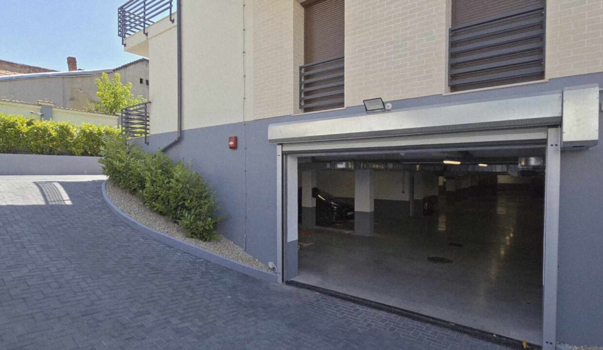 494835173_707093178846875_7110525980262818941_n