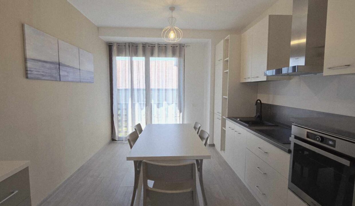 494835192_576891238808533_6260443901259529517_n