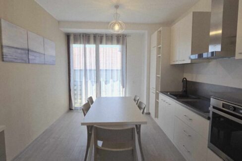 494835192_576891238808533_6260443901259529517_n