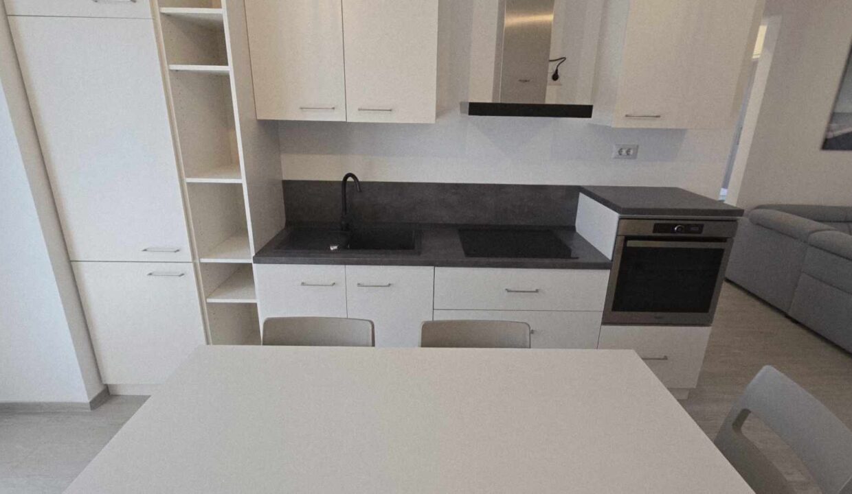 494835317_1272787254418039_7053942500464341618_n