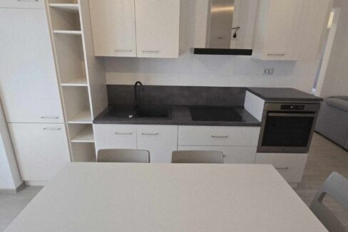 494835317_1272787254418039_7053942500464341618_n