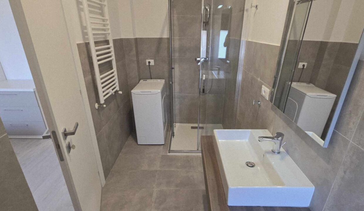 494836011_927554072805718_7999065770932096395_n