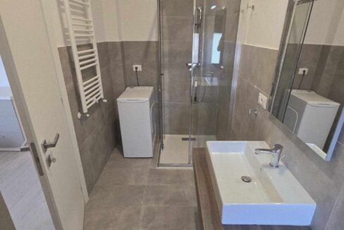 494836011_927554072805718_7999065770932096395_n