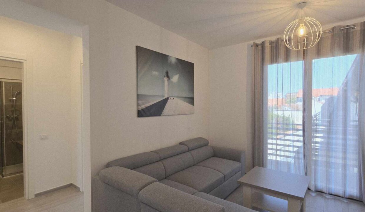 494839317_1756649198569962_2700785092161683732_n