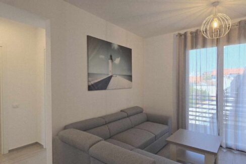 494839317_1756649198569962_2700785092161683732_n