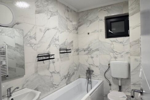 4f911985-88fb-41d6-9ef4-e9eb646582bc