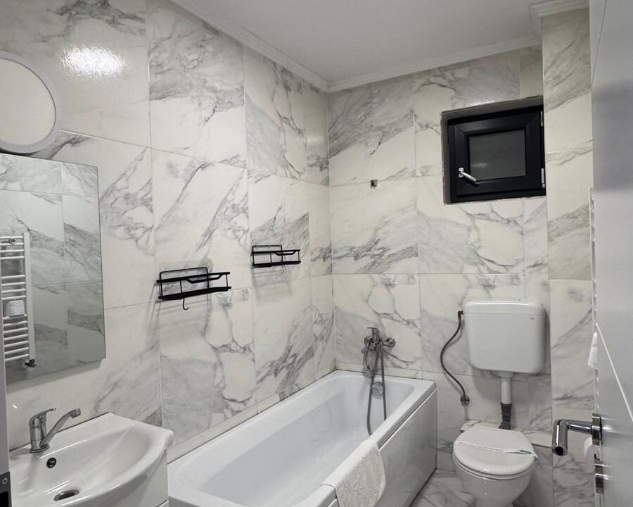 4f911985-88fb-41d6-9ef4-e9eb646582bc