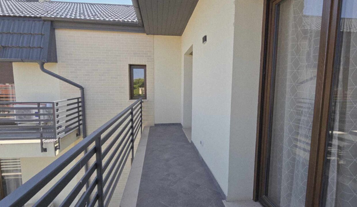 501166381_1039697031600693_1051677354273133789_n