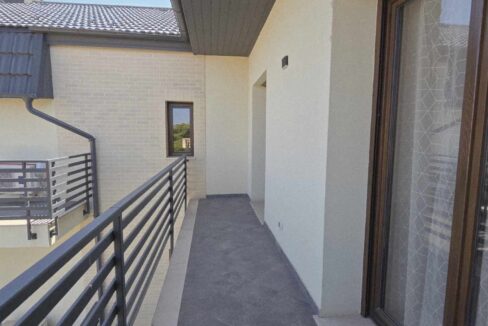 501166381_1039697031600693_1051677354273133789_n