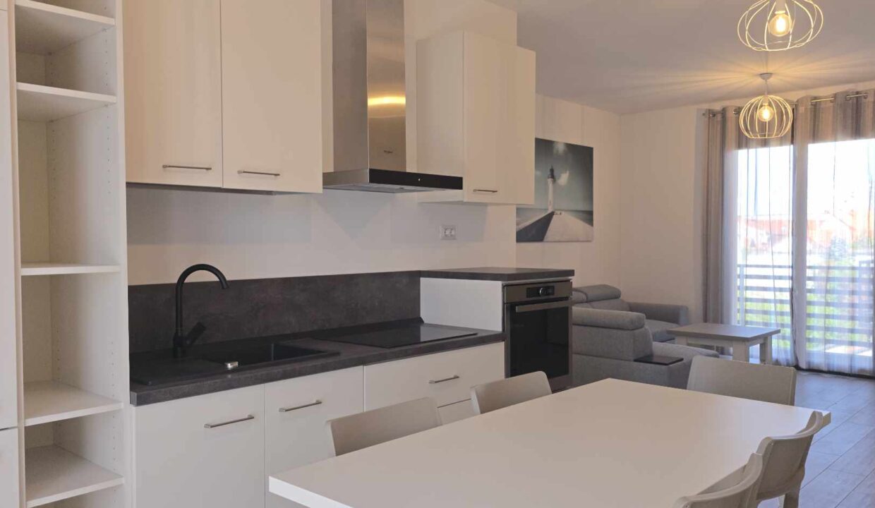 502074406_1451535289187328_6206799569137281987_n