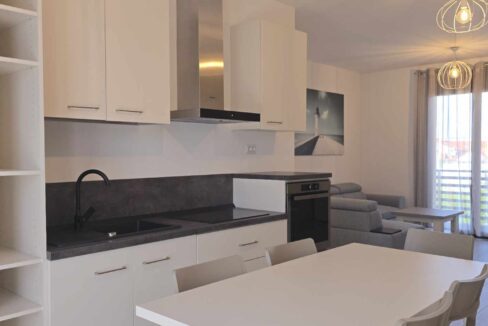 502074406_1451535289187328_6206799569137281987_n