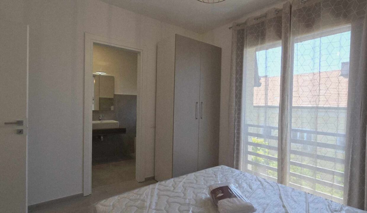 503180030_609185942201673_5771054628394876961_n