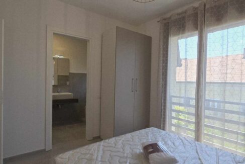 503180030_609185942201673_5771054628394876961_n