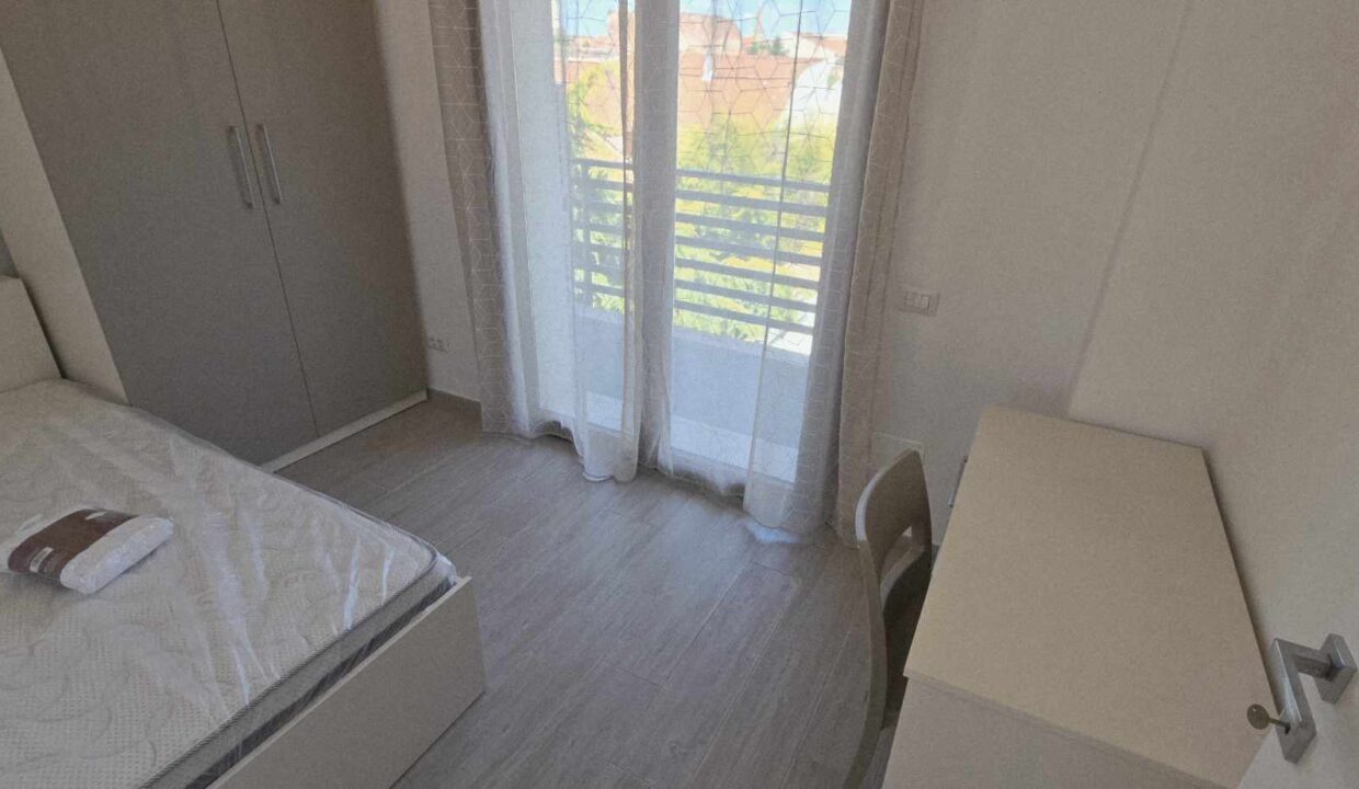 504484388_2090713421424937_1358848105289929740_n