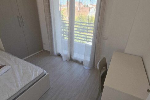 504484388_2090713421424937_1358848105289929740_n