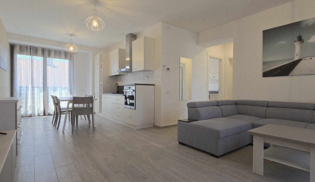 504512697_1220042299852194_804046579819943358_n