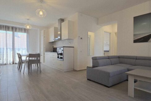 504512697_1220042299852194_804046579819943358_n