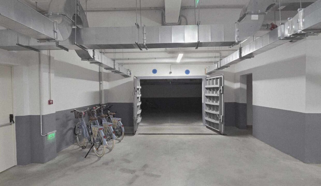 504695878_1467235101125602_8606518721942739411_n